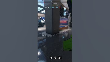 This spawn trap is OP.🔥 #codclips #ranked #cod #subscribe #like #mario #shortvideo #shorts