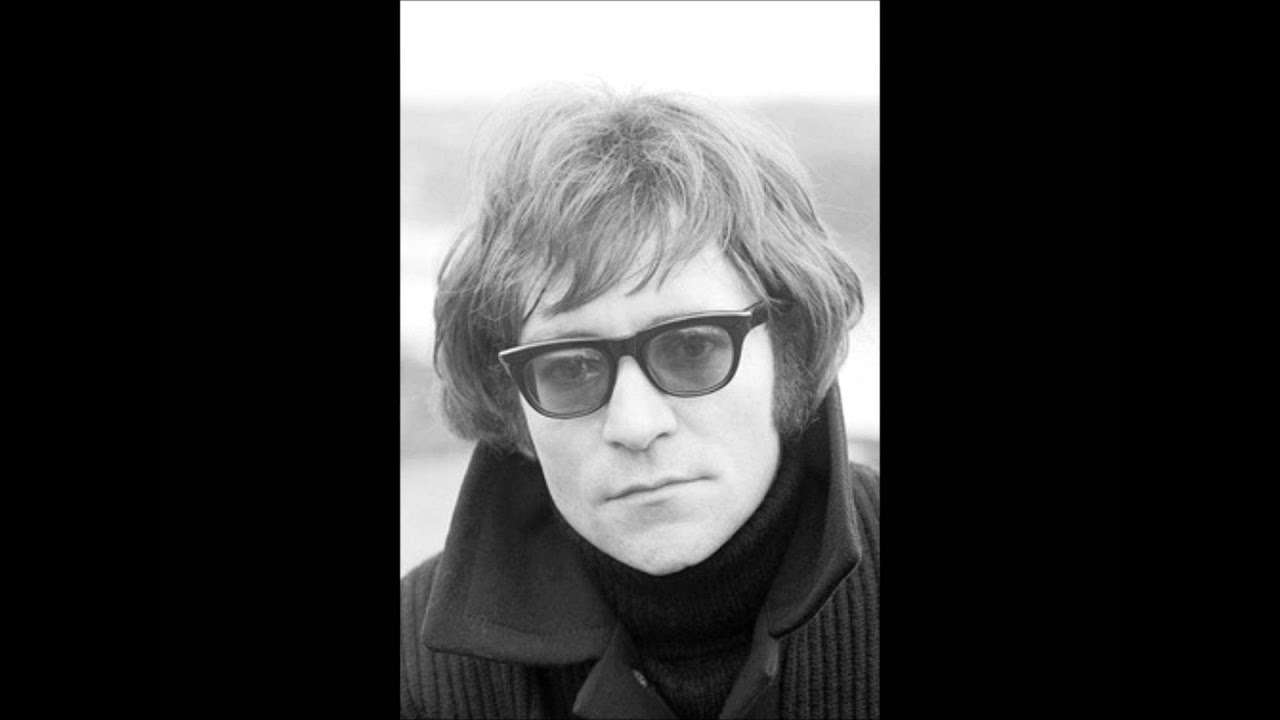 Watch Meic Stevens - Left Over Time on YouTube Watch Meic Stevens - Left Over Time on YouTube