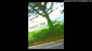 Small Trip / TERA_Z Small Trip / TERA_Z