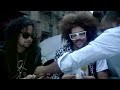 LMFAO - Party Rock Anthem ft. Lauren Bennett, GoonRock Mp3 Song