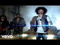 Lmfao  party rock anthem ft lauren bennett goonrock