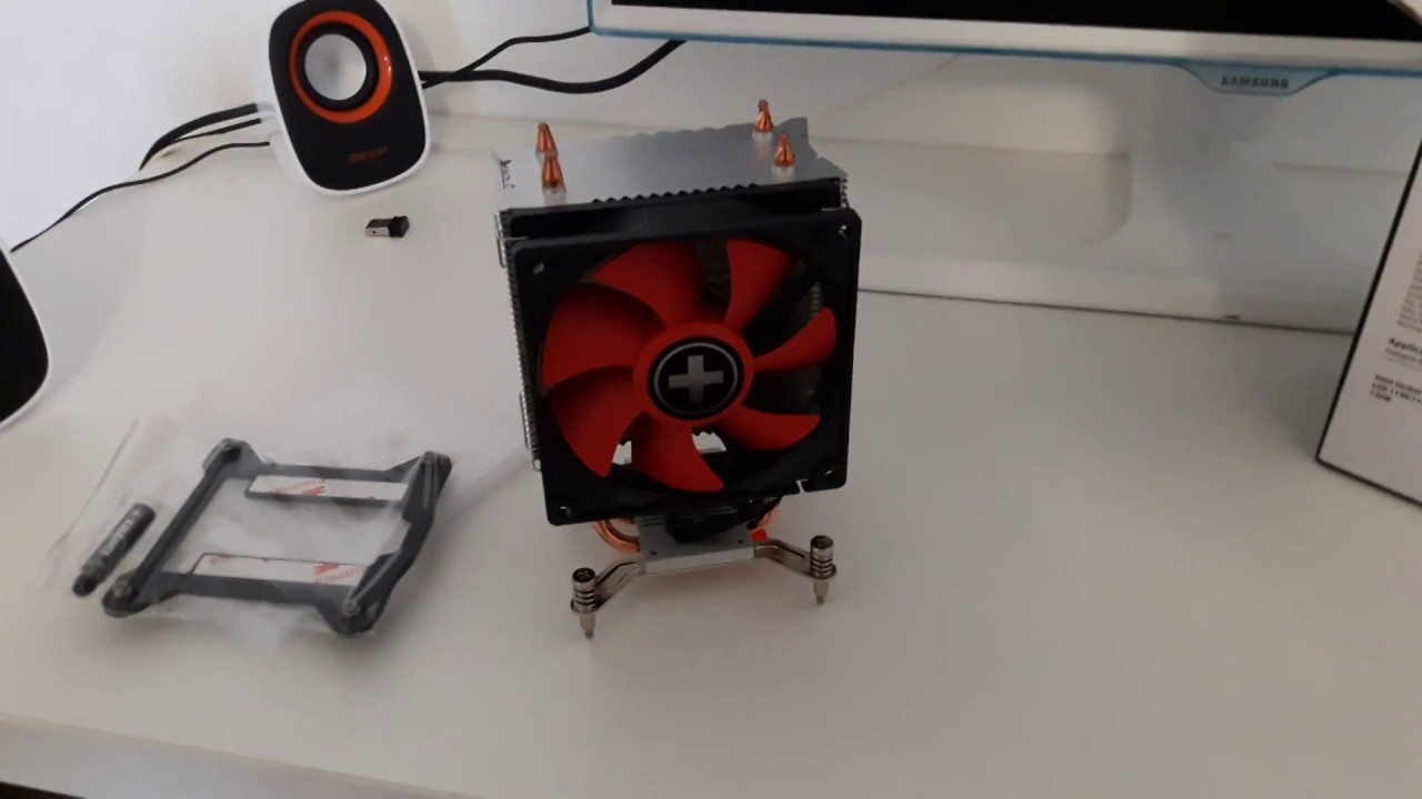 Rekt Video