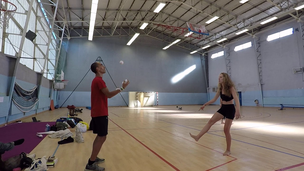 Année siteswappante, âge siteswappant