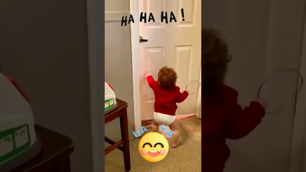 Funny Babies | Funny Peoples | Funny Shorts | Funny Videos | 15
