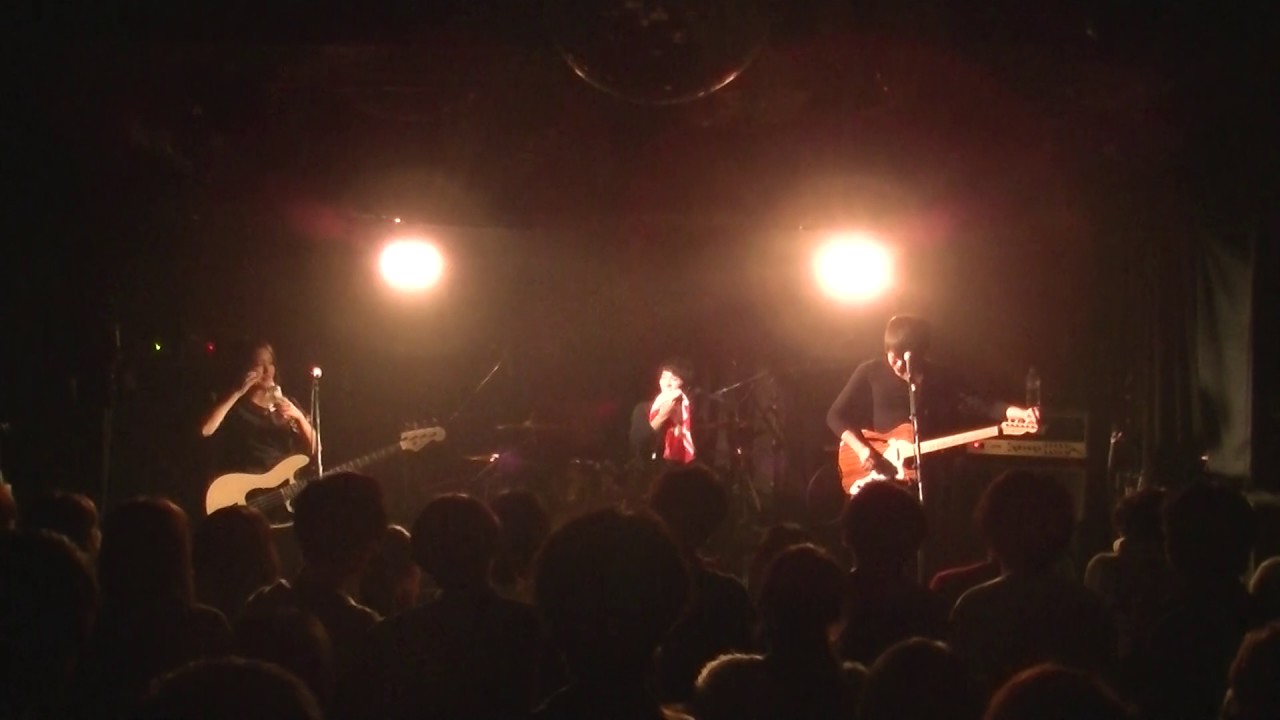 在 YouTube 上观看 2016年度冬ライブ⑪takada kill you 在 YouTube 上观看 2016年度冬ライブ⑪takada kill you