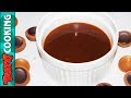 VANILLA Caramel Recipe 🍮 Tasty Cooking Recipes