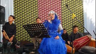 Download lagu Kapaut Imut, Kawih : Riscka Dwi Kania(1)