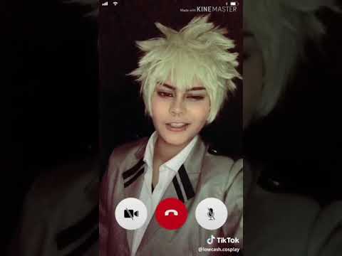 low-cash-cosplay:-best-bnha-cosplays