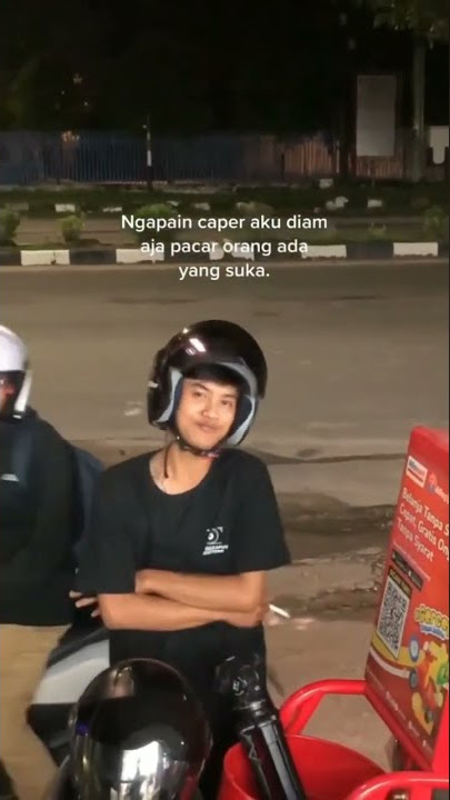 STORY WA 🌠 10 DETIK NGAPAIN CAPER AKU DIAM AJA PACAR ORANG ADA YANG SUKA🍀#shorts #viral