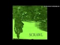 Scrawl -  Don&#39;t Forget the Chaos (Exploited cover)