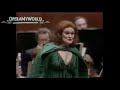 Joan Sutherland - "Ah Non Giunge" [9 High Eb Staccato] (N.Y., 1979)