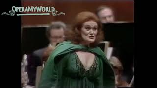 Joan Sutherland - 