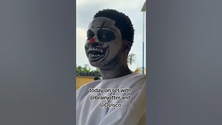 Brain jotter my mentor #goviral #comedy #comedyfilms #funny #shorts #like #active #subcribe