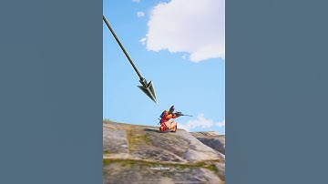 Victor saves his Girl from Enemy 😎 #pubgmobile #funlixpubg