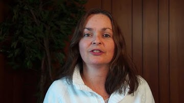 A Course in Miracles Quickies -- Easter with Kristen