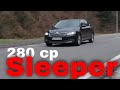 Skoda Superb 2 0 TSI  de 280 cp ce probleme are