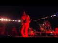 The Strokes (HD) Barely Legal ACL Fest 2015