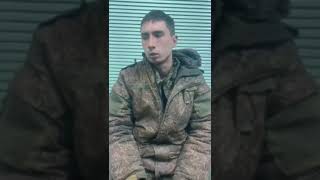 Російський військовий комісаріат дався в полон у Миколаєві