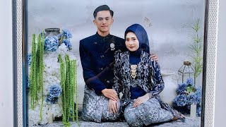 LIVE WEDDING RIVAN & ERSA - GONDO ARUM MUSIC RELIGI - KEBATAN CAMPUREJO SAMBIT PONOROGO
