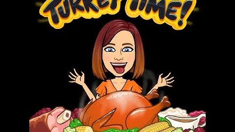 4th and 5th Grade Music - Lesson #11