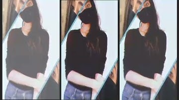 xxxtentacion xml preset | cute girl alight motion #xxxtentacion #xml #preset