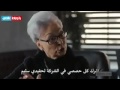 مسلسل العشق مجددا الحلقة 8 8 