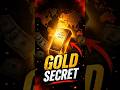 Why Countries Are Secretly Buying Gold in 2026 🚨#gold #gold #goldreserve