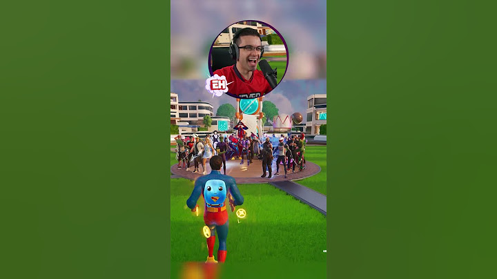 100 players vs Krypto the Superdog