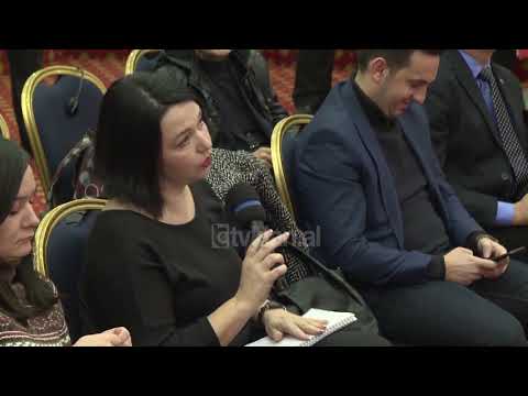 Video: Azerbajxhani: Flamuri dhe stema e vendit
