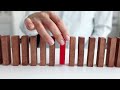 Building Talent Pipelines In Organizations 7 Minutes Building Talent Pipelines In Organizations 7 Minutes