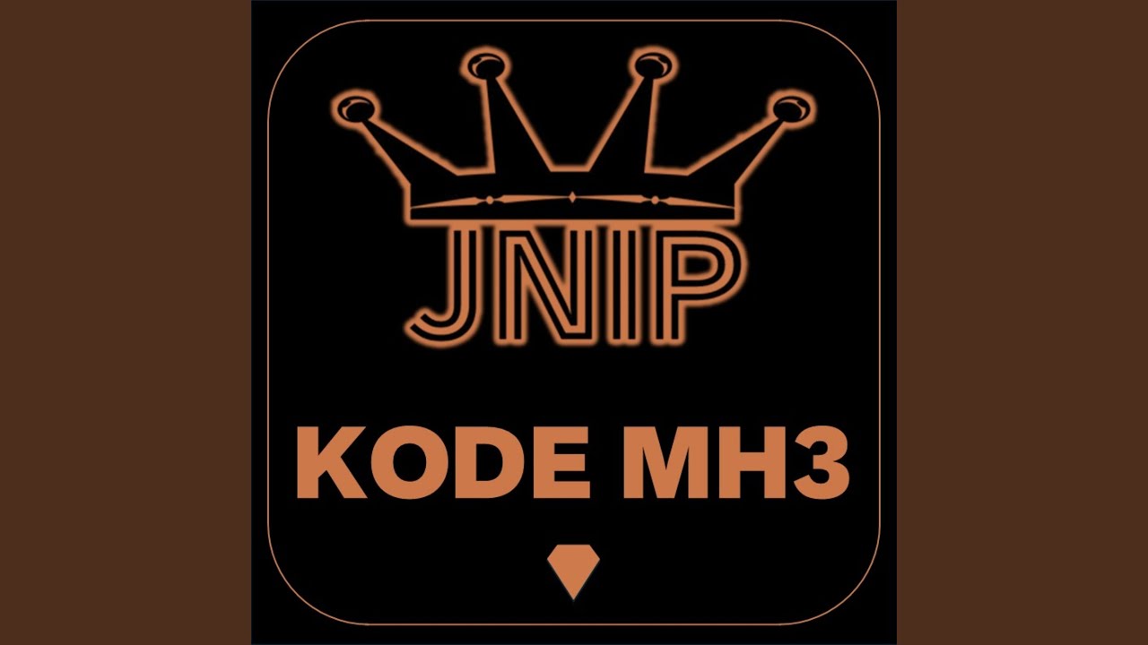 Watch KODE MH3 (9AX2) on YouTube Watch KODE MH3 (9AX2) on YouTube
