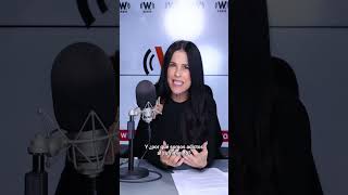No creas todo lo que piensas| Martha Debayle y Joseph Nguyen
