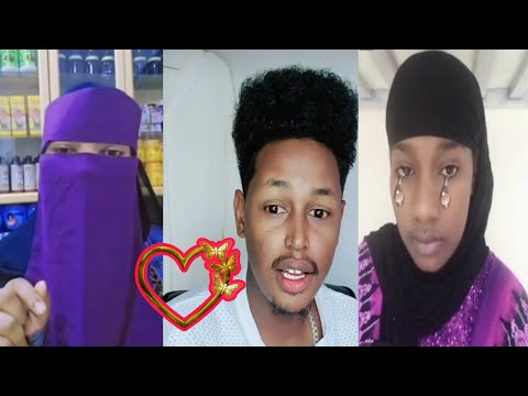 Dr Maryam Gorsa Lubbuyyen Gorsite