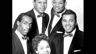 Twilight Time - The Platters chords