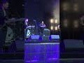 شهرام شب پره ابی میخواد خداحافظی کنه ولی شازده نمیزاره شهرام شب پره ابی میخواد خداحافظی کنه ولی شازده نمیزاره