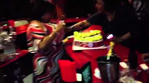 Happy Birthday Gail Watkins