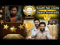 South wale ne loote sare awards  boycott bollywood  sanskari reviewers   allu arjun  rrr