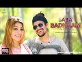 Baba badnaam pahari naati song  hansraj raghuwanshi  paramjeet pammi  new baba ji song 2019