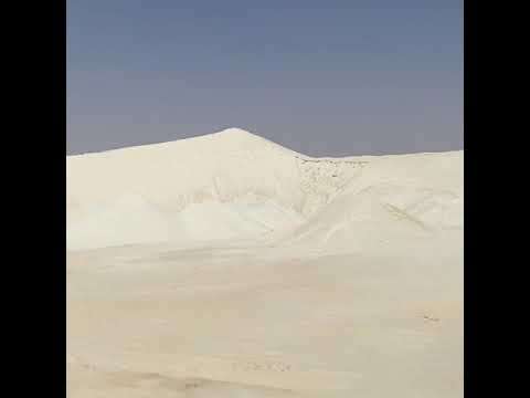 شركة توريد رمل السيلكا في الرياض