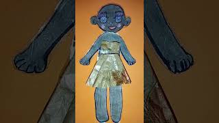 Quem Gosta De Usar Bolsa ? Gabi.