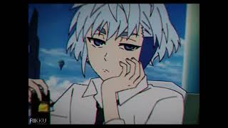 khun aguero agnis edit//waiting for you screenshot 2