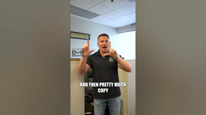 3 things you need to know about getting a search warrant