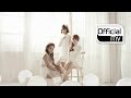 [MV] TINY-G(타이니지) _ ICE BABY(아이스 베이비)