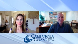 California coast - adjusting your budget during covid-19 financial
insights