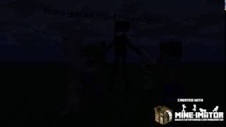 When Night Time Comes V1