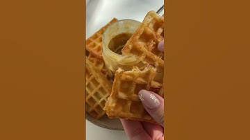 CRUNCHY macadamia nut cream