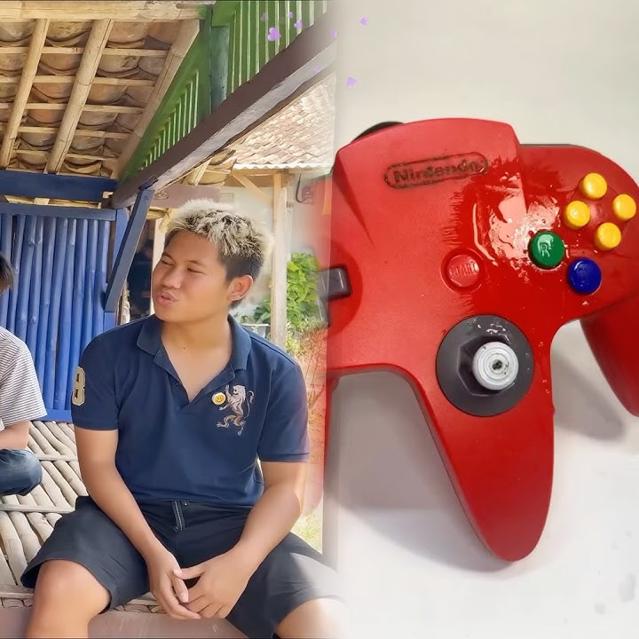 setiap bulan puasa ramadhan setan setan tuh pada dikurung #shorts #lucu #kocak