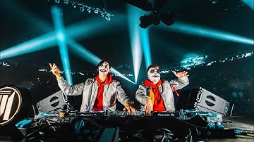 DARKEST HOUR KICK EDIT! | Sub Zero Project