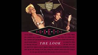 The Look - Roxette (Bass Remix)