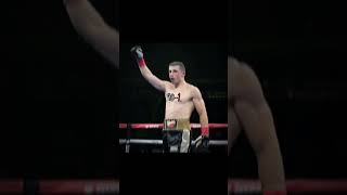 israil madrimov yangi jangi israil madrimov vs terence crawford isroil madrimov oxirgi jangi israi